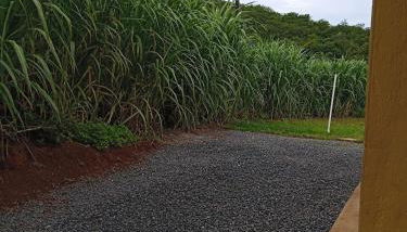 Chalé recanto dos pássaros-serra do cipó - Foto 2