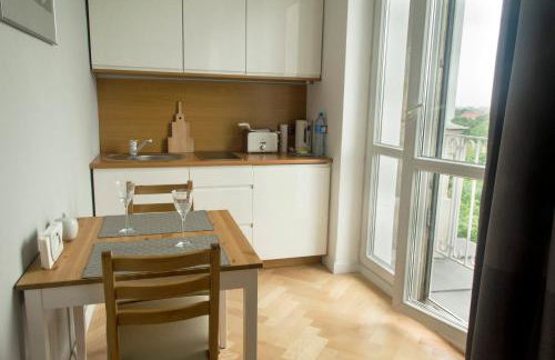 Studio Panorama "Night and Day" - Foto 24