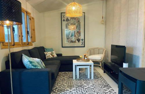 El sueño de Andalucia - Foto 28