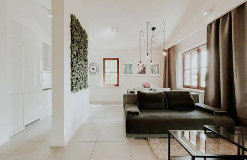 Aura Medical SPA Nałęczów - Foto 33