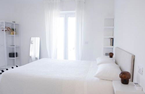 Rosmaris - Villa nel verde - Foto 12