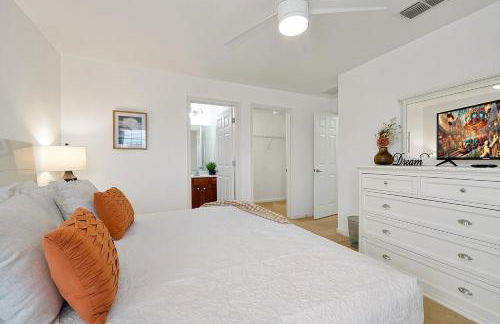 Astonishing Aviana Resort - Foto 46