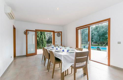 Finca Santa Maria - Foto 14