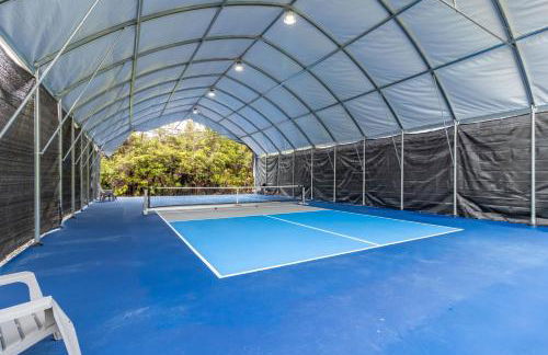 Hawaii Pickleball Addict's Lodge - Foto 3