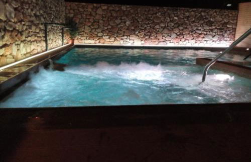 El Mirador De Ruidera - Foto 68