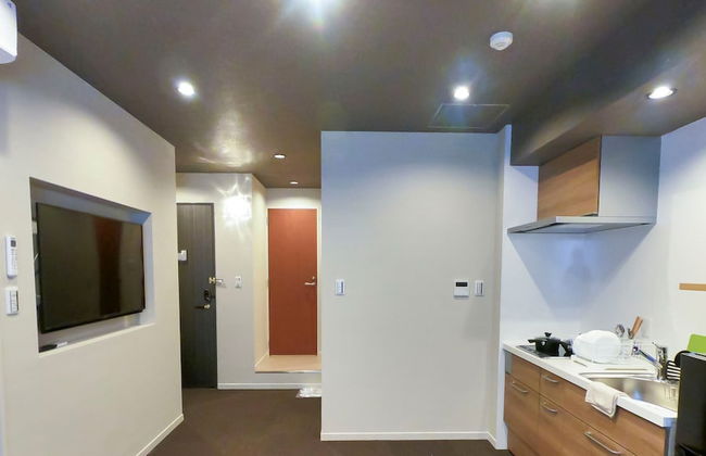 Hotel S-Presso West - Foto 57