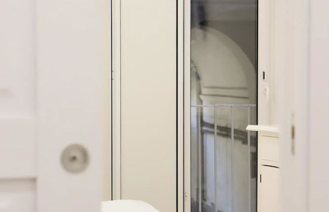 Cozy Apartment in Piazza Cavour - Foto 6