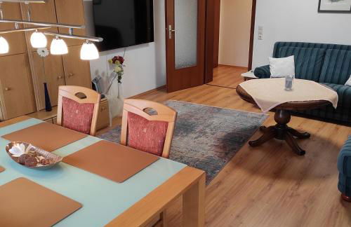 Säckingen 86 qm 3 Zimmer - Foto 6