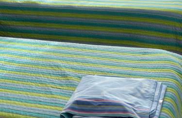 Apartamentos El Pajar Alcala de la Selva - Foto 32