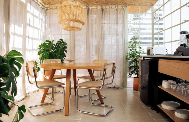 LAREDO by Mr. W - Foto 72