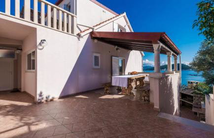 Villa Margarita Sipan by Villas Guide - Foto 17