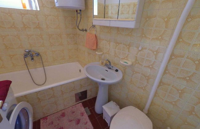 Holiday Home Katarina - Foto 14