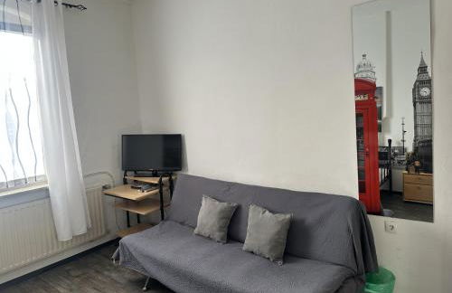 Sultanias Homesharing - Foto 42