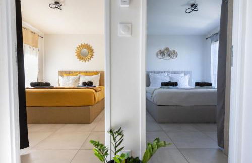 Dolce Vita Piscine - Photo 69