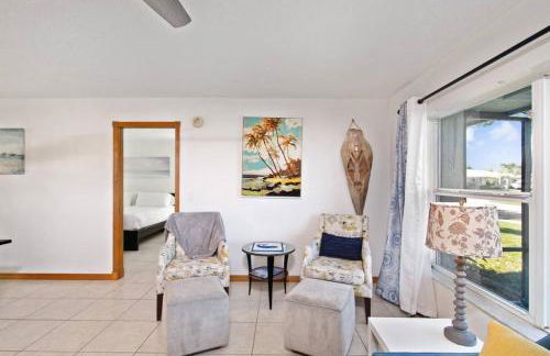 West Boca Seashell House - Foto 23