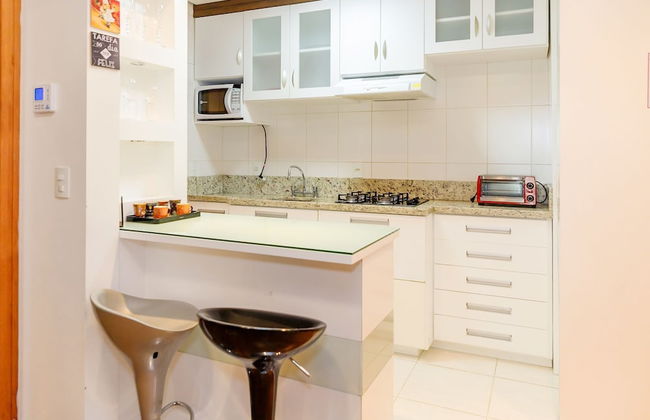 LOCAR-IN GRAMADO- Vista do Quilombo - Foto 5