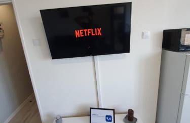 Forest House - Foto 12