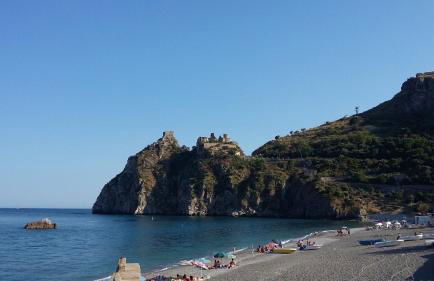 Le sorelle - Foto 44