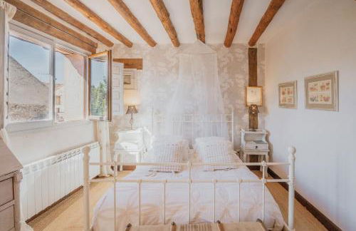 La Casa Del Herrero - Requijada - Foto 25