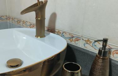 Agriturismo Le Vigne - Foto 11