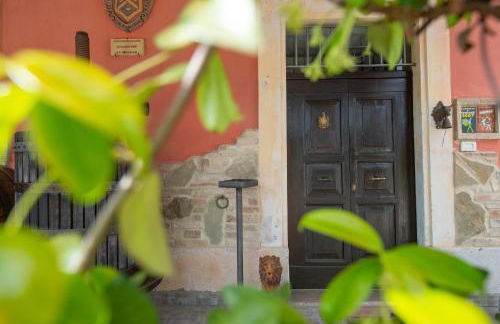 TORRE QUADRANA - Foto 12