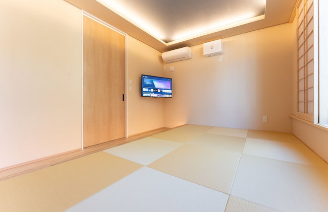 Hako Reiro - Photo 7