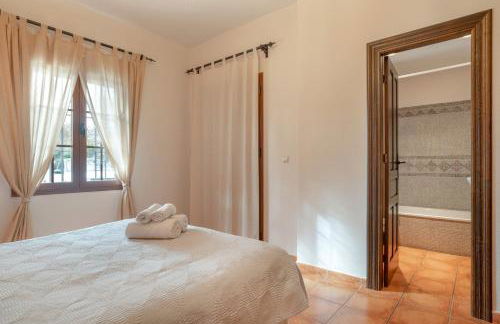 Villa los mellizos - Foto 12