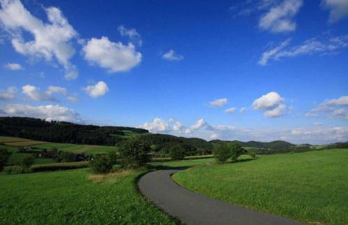 Fewo Alte Schule - Foto 10