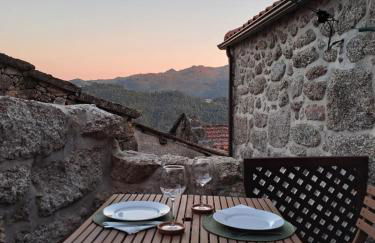 VillaGarcia-Casa da Peneira - Foto 15