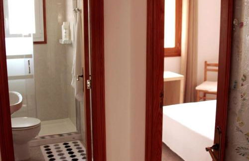 Bonito Chalet en Sa Ràpita - Foto 18