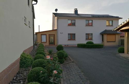 Ferienhaus Putzke - Foto 2