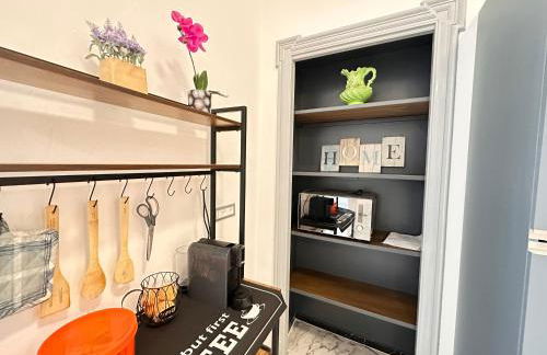 SANREMO Mare e Relax - Affittasi Alloggio della Piazza con Aria condizionata, Balcone e ampia disponibilità di parcheggi liberi - Foto 10