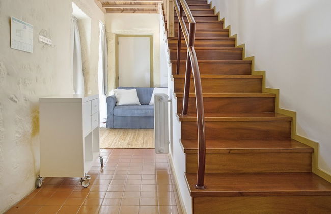 Quinta do Casal de S. Miguel de Soutelo - Foto 24