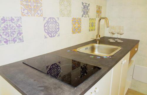 Villa il Giglio - Foto 13