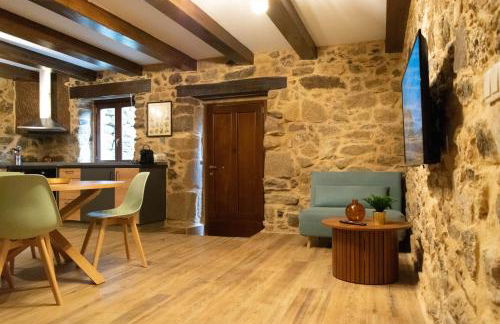 Ecolagar O Barqueiro - Foto 31