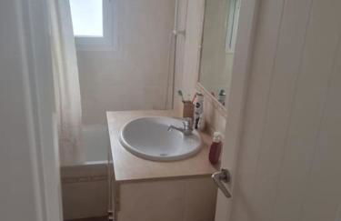 Apartamento Cerca de la Playa - Foto 14