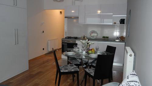 Studio apartman Anamaria - Foto 5