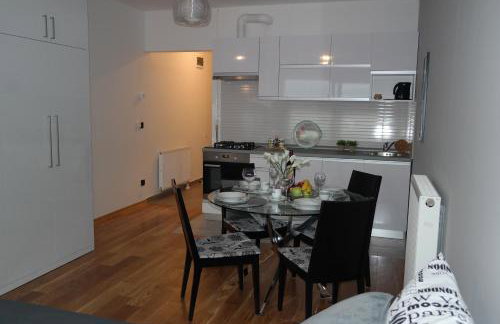 Studio apartman Anamaria - Foto 5