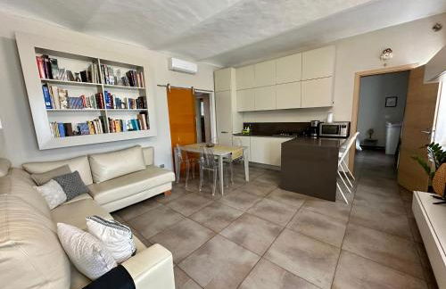 Family Relais La Magnolia - Foto 58