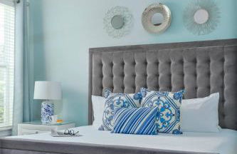 Golf Course View Game Room Private HEATED Pool - Foto 8