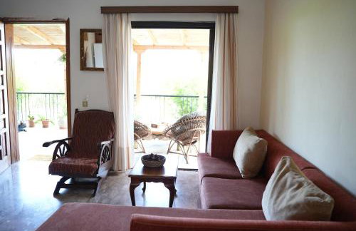 4our seasons 2 - Private Pool - Foto 12