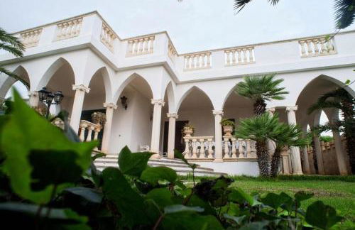 Michelle House - Foto 44