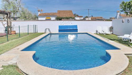 Bungalow Ramos II - Foto 2