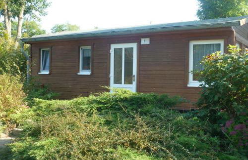 Feriendorf Boeker Mühle - Foto 27