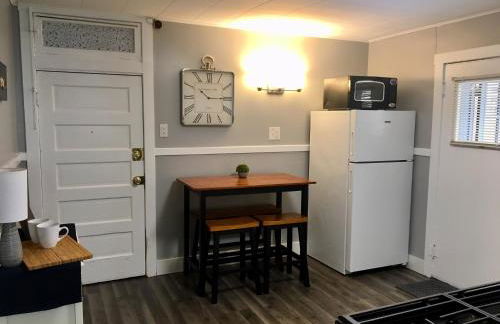 Spacious Historic Apartments In Lakeview Chicago - Walk to Wrigley, Nightlife, Shops, Hospitals - Foto 77