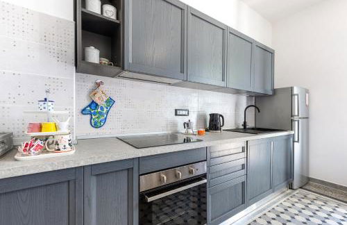 Hostdomus-Country House - Foto 6