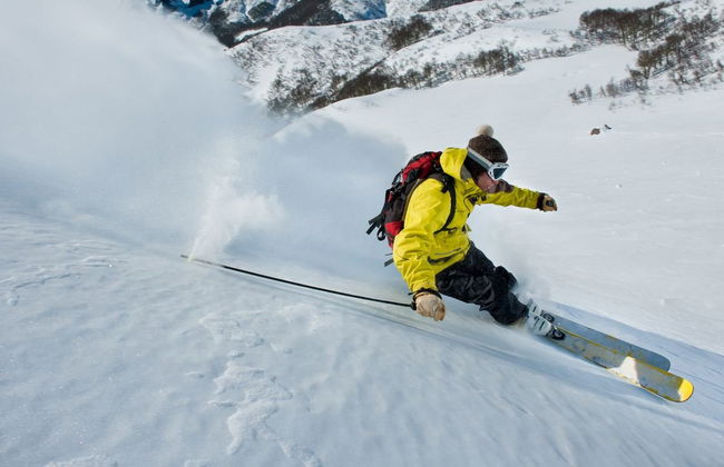 Forfait Vall de Núria - Photo 7