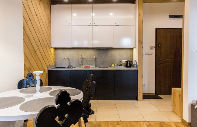 Tatrytop Apartamenty Radowid - Photo 111
