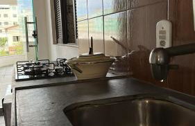 City of Sol 3quartos - Foto 14