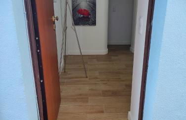 Blue House Amadora City - Foto 40